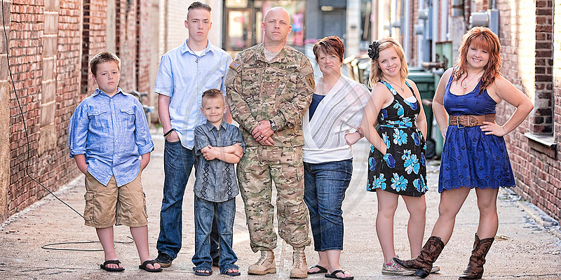 "Family photographer", Oplove, "fort riley", "Abilene kansas family photographer", "abilene kansas oplove photographer"