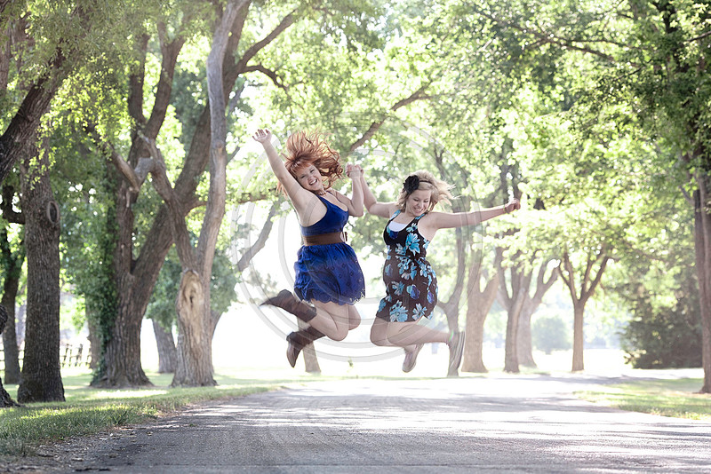 oplove, "abilene kansas family photographer", "fort riley", "family photographer